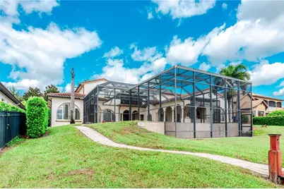 1238 Lake Whitney Drive, Windermere, FL 34786 - Photo 25