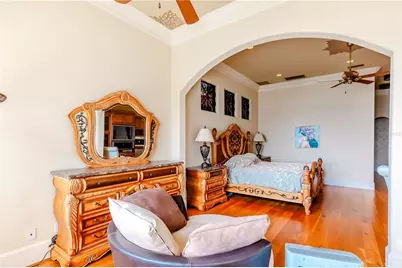 1238 Lake Whitney Drive, Windermere, FL 34786 - Photo 41