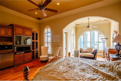 1238 Lake Whitney Drive, Windermere, FL 34786 - Photo 9
