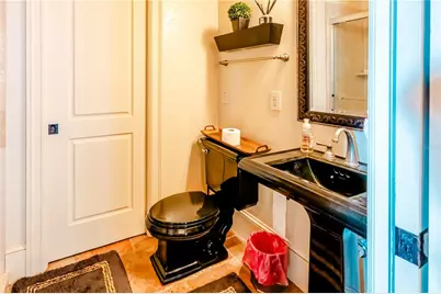 1238 Lake Whitney Drive, Windermere, FL 34786 - Photo 37