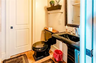 1238 Lake Whitney Dr, Windermere, FL 34786 - Photo 37