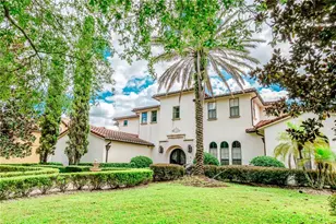 1238 Lake Whitney Dr, Windermere, FL 34786 - Photo 1
