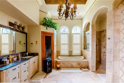 1238 Lake Whitney Drive, Windermere, FL 34786 - Photo 13