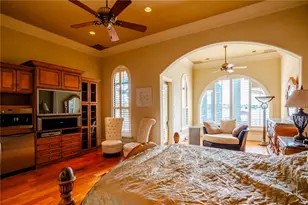 1238 Lake Whitney Dr, Windermere, FL 34786 - Photo 15