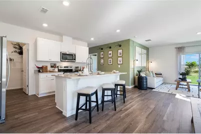 5605 Brook Lane, Haines City, FL 33844 - Photo 13