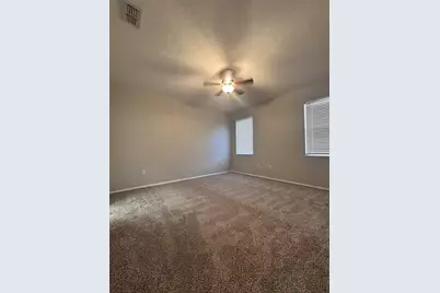 4432 Barbados Loop, Clermont, FL 34711 - Photo 9