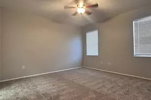 4432 Barbados Loop, Clermont, FL 34711 - Photo 9