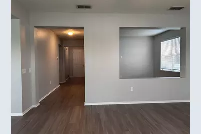 4432 Barbados Loop, Clermont, FL 34711 - Photo 3