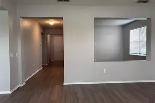 4432 Barbados Loop, Clermont, FL 34711 - Photo 3