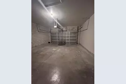 4432 Barbados Loop, Clermont, FL 34711 - Photo 19