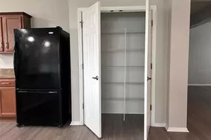 4432 Barbados Loop, Clermont, FL 34711 - Photo 7