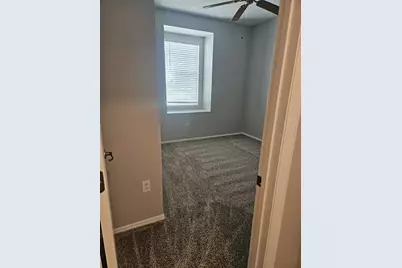 4432 Barbados Loop, Clermont, FL 34711 - Photo 15