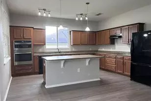 4432 Barbados Loop, Clermont, FL 34711 - Photo 5