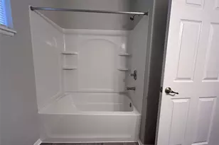 4432 Barbados Loop, Clermont, FL 34711 - Photo 17