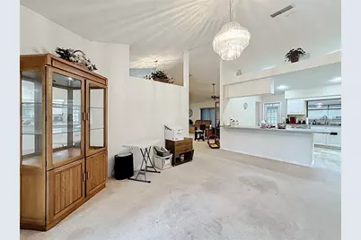 [Address not provided], Winter Springs, FL 32708 - Photo 27