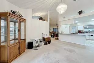 [Address not provided], Winter Springs, FL 32708 - Photo 27