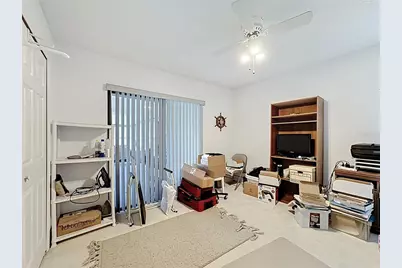 [Address not provided], Winter Springs, FL 32708 - Photo 29
