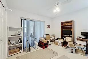 [Address not provided], Winter Springs, FL 32708 - Photo 29