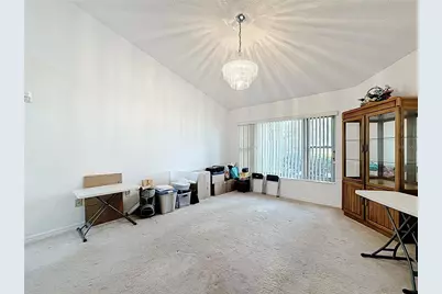 [Address not provided], Winter Springs, FL 32708 - Photo 25