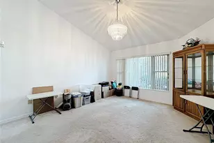 [Address not provided], Winter Springs, FL 32708 - Photo 25