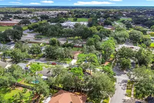 [Address not provided], Winter Springs, FL 32708 - Photo 3