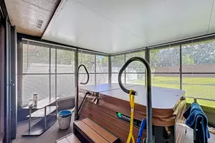 [Address not provided], Winter Springs, FL 32708 - Photo 53