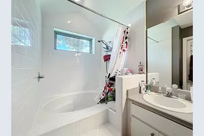 [Address not provided], Winter Springs, FL 32708 - Photo 39