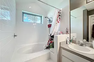 [Address not provided], Winter Springs, FL 32708 - Photo 39