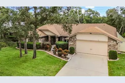 [Address not provided], Winter Springs, FL 32708 - Photo 7