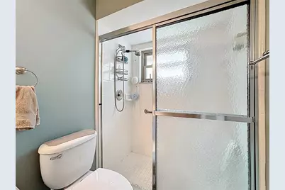 [Address not provided], Winter Springs, FL 32708 - Photo 49