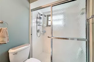 [Address not provided], Winter Springs, FL 32708 - Photo 49