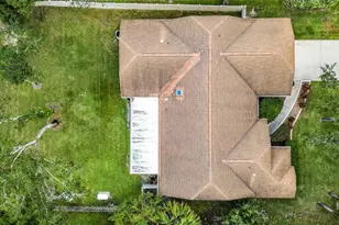 [Address not provided], Winter Springs, FL 32708 - Photo 59