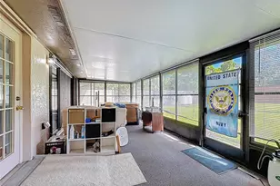 [Address not provided], Winter Springs, FL 32708 - Photo 51