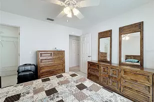 [Address not provided], Winter Springs, FL 32708 - Photo 47