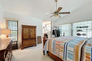 [Address not provided], Winter Springs, FL 32708 - Photo 33