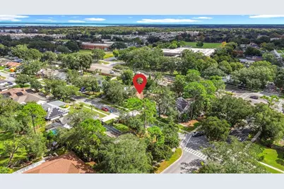 [Address not provided], Winter Springs, FL 32708 - Photo 65