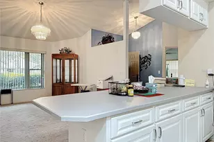 [Address not provided], Winter Springs, FL 32708 - Photo 23