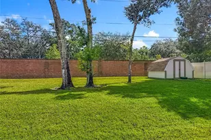 [Address not provided], Winter Springs, FL 32708 - Photo 55