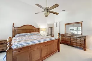 [Address not provided], Winter Springs, FL 32708 - Photo 35