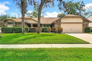 [Address not provided], Winter Springs, FL 32708 - Photo 9