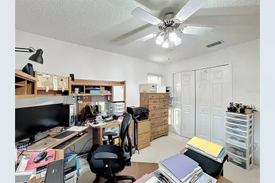 [Address not provided], Winter Springs, FL 32708 - Photo 43