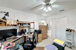 [Address not provided], Winter Springs, FL 32708 - Photo 43