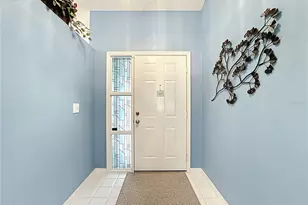 [Address not provided], Winter Springs, FL 32708 - Photo 11