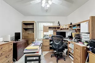 [Address not provided], Winter Springs, FL 32708 - Photo 41