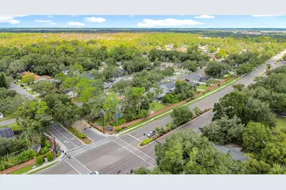 [Address not provided], Winter Springs, FL 32708 - Photo 63