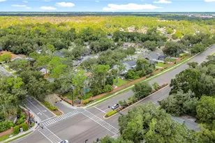 [Address not provided], Winter Springs, FL 32708 - Photo 63