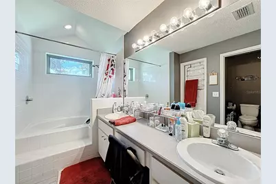 [Address not provided], Winter Springs, FL 32708 - Photo 37