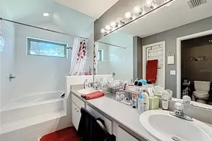 [Address not provided], Winter Springs, FL 32708 - Photo 37