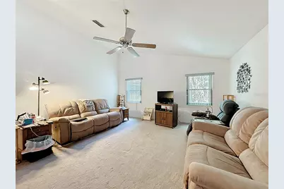 [Address not provided], Winter Springs, FL 32708 - Photo 15