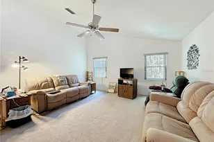 [Address not provided], Winter Springs, FL 32708 - Photo 15